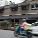 SP tem 6 estabelecimentos fechados por suspeita de bebida adulterada