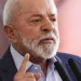 Lula chama América Latina de zona de paz e critica intervenções