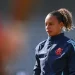 Após deixar Flamengo, Rosana Augusto assume time feminino do Palmeiras