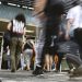 CNU 2025: mais de 760 mil candidatos fazem as provas objetivas hoje
