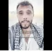 Dez brasileiros estão entre capturados na flotilha de ajuda a Gaza
