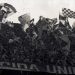 Futebol 2020 x Futebol 1980