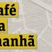 Podcast analisa nova disputa Congresso x STF e discussão sobre regras de CPIs