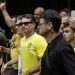 Crise no bolsonarismo e crescimento de Zema fragilizam Flávio