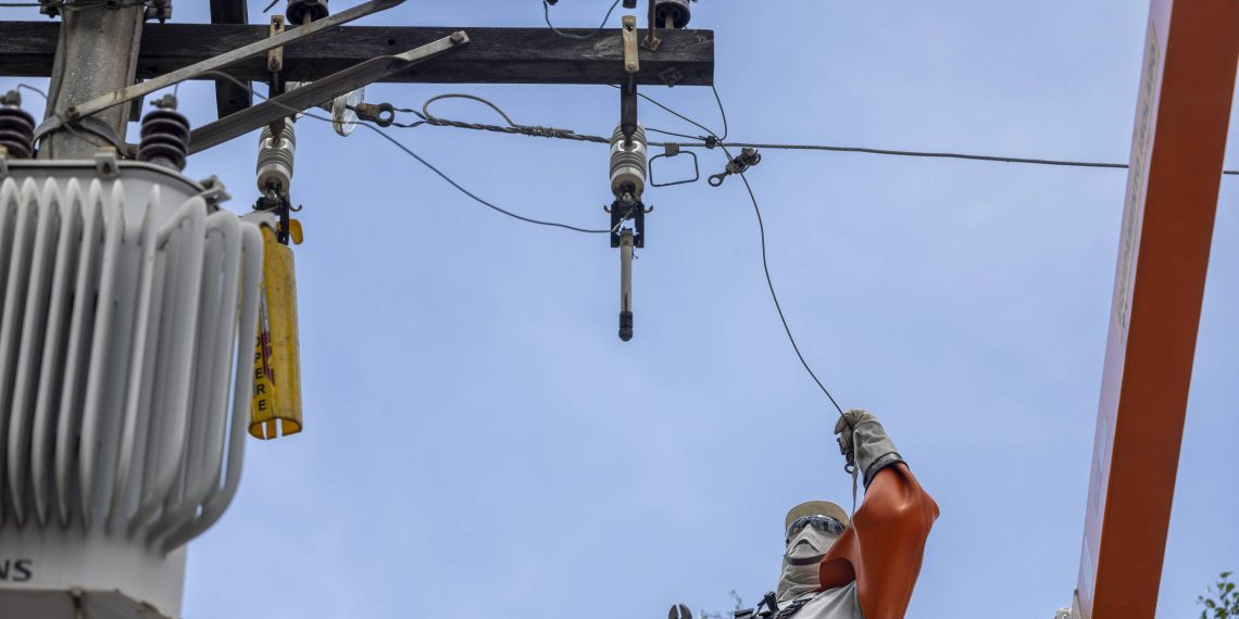 Enel contesta Aneel e pede reconsideração em processo que pode encerrar concessão em SP