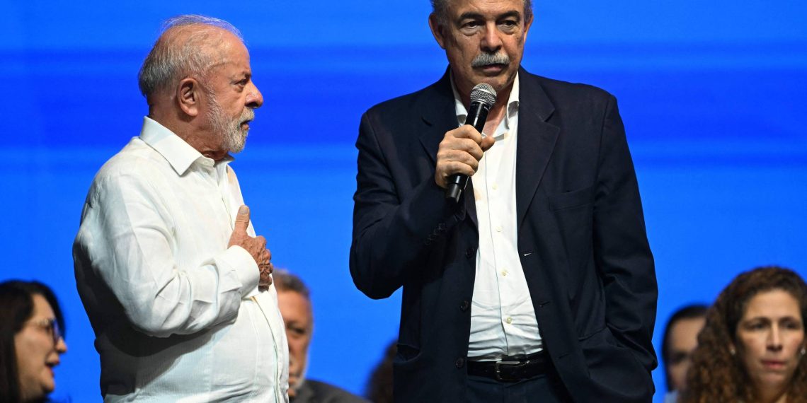 BNDES aprova operação milionária para projeto de biometano