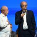 BNDES aprova operação milionária para projeto de biometano