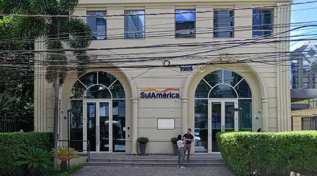 SulAmérica obtém liminar e acusa de fraude clínica que trata de pessoas do espectro autista