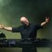 Padre DJ aviva até ateus em homenagem a papa Francisco em Buenos Aires