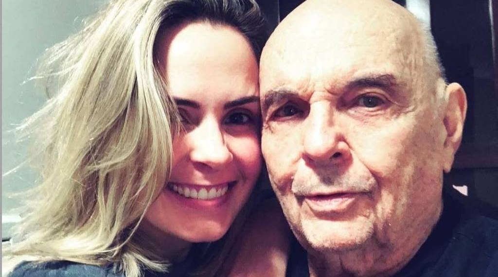 BBB 26: Morte do pai de Ana Paula Renault une rivais no reality