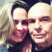 BBB 26: Morte do pai de Ana Paula Renault une rivais no reality