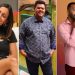 BBB 26: Relembre grandes nomes que foram eliminados no último paredão