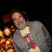 Morre Moogie Canazio, engenheiro de som elogiado por João Gilberto, aos 70