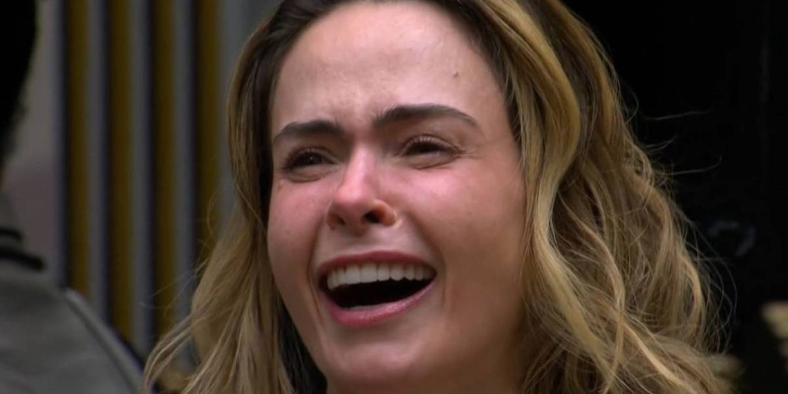 Vitória de Ana Paula no BBB mostra que público quer verdade no jogo