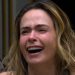 Vitória de Ana Paula no BBB mostra que público quer verdade no jogo