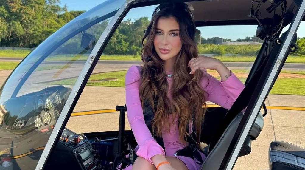 O que a morte da modelo Ana Luiza Mateus mostra sobre a escalada de violência que leva ao feminicídio
