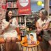 Solidão materna atinge mães solo e também as que vivem em casal, diz Vera Iaconelli em debate
