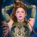 Shakira promete surpresas e aquece público para megashow em Copacabana