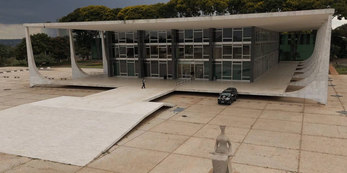 Decisão do STF sobre superendividamento pode ajudar aposentados