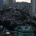 Cuba confirma encontro em Havana com delegação dos EUA