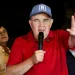 Peru: ultraconservador e esquerda disputam voto a voto para 2º turno