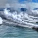 Marinha francesa realiza missão de formação no Brasil