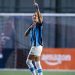 Brasileiro feminino: Grêmio derrota Bahia no fechamento da 8ª rodada