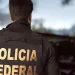 PF faz operação contra esquema que movimentou R$ 1,6 bilhão