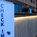 Hospedagens têm até amanhã para adotar check-in digital
