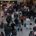 Feriado de Tiradentes aumenta fluxo de passageiros em aeroportos