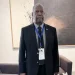 Ao lado do Brasil, Senegal persegue protagonismo no Sul Global