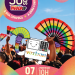 Parada do Orgulho LGBT+ de SP 2026 abordará importância do voto