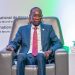 Por mais turismo e comércio, Brasil quer voo mais curto para o Senegal