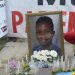 Terceiro réu por morte de congolês Moïse Kabagambe vai a julgamento