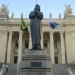 Eleição para novo presidente da Alerj será nesta sexta-feira