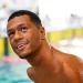 Gabrielzinho concorre ao Laureus de Melhor Atleta com Deficiência