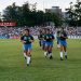 Aprovada na Câmara, lei da Copa Feminina reconhece atletas pioneiras
