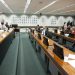 Conselho de Ética adia análise contra deputados por quebra de decoro