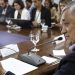 Governo rejeita desoneração para compensar redução de jornada