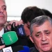 José Guimarães diz ser contra socorro do governo federal ao BRB