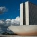 Frente Ambientalista lança plano para orientar agenda do Congresso