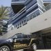 PF faz operação em 27 estados contra abuso sexual infantojuvenil
