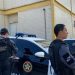 Rapper Oruam, a mãe e o irmão são procurados em operação contra o CV