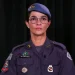 SP anuncia nomeação da primeira comandante-geral da PM de SP