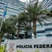 Governo autoriza nomeação de mil aprovados para concurso da PF