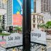 “Times Square de São Paulo” pode começar a funcionar até setembro