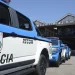 MPRJ acompanha investigações sobre morte de empresário por policiais