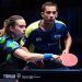 Tênis de Mesa: São José dos Campos sediará WTT Star Contender em julho