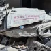 Israel atacou 129 unidades de saúde no Líbano em 45 dias de guerra