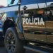 Roubos em São Paulo caem 18% no primeiro quadrimestre do ano
